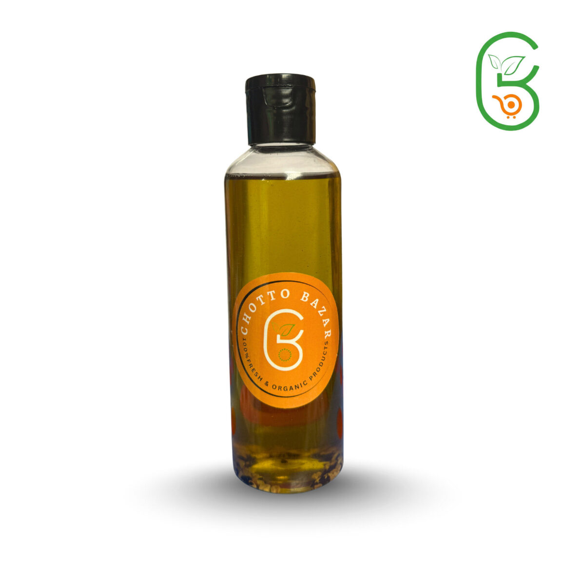 হেয়ার অয়েল / Hair Oil - Image 1