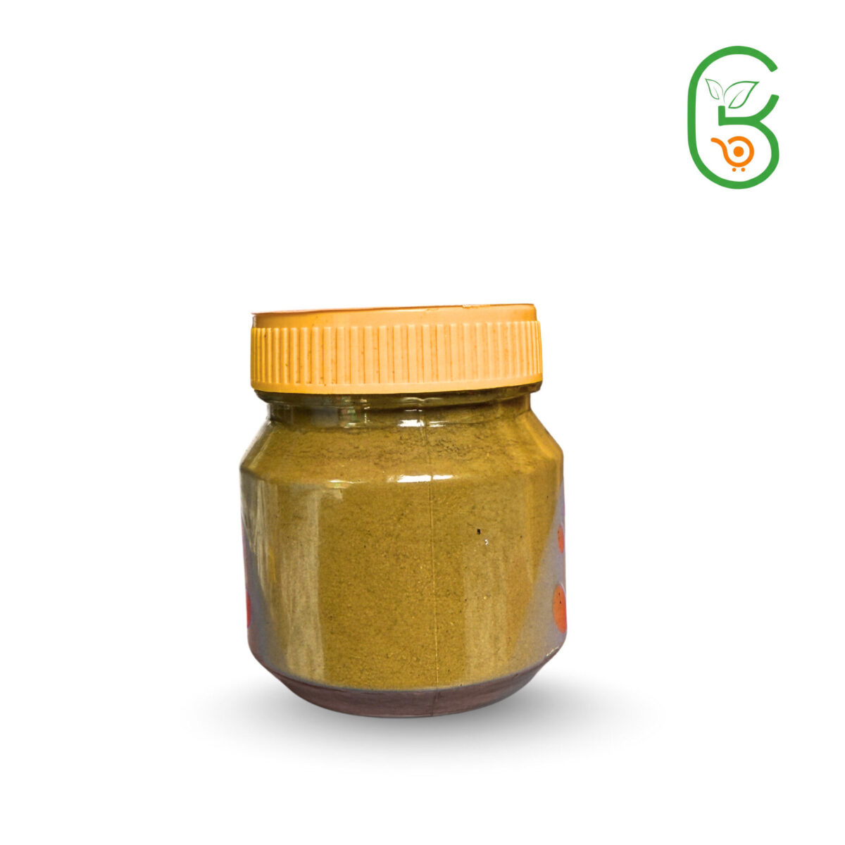 হেয়ার প্যাক / Hair Pack - Image 1