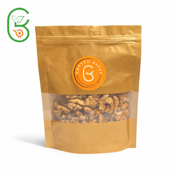 আখরোট (Walnuts)