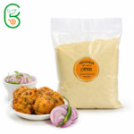 বেসন (Beson) - Image 2