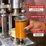 দেশি ঘী (Deshi Ghee) - Image 3